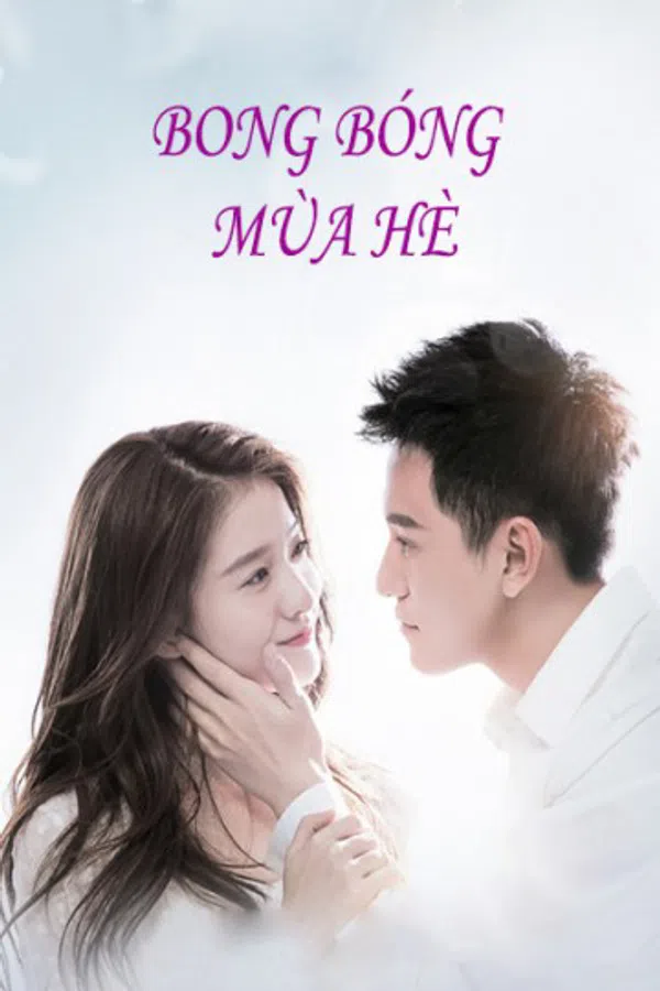 Xem Phim Bong Bóng Mùa Hè Vietsub HD Online