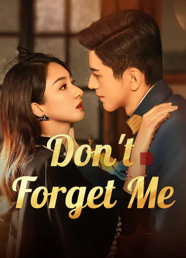 Xem Phim Không Bao Giờ Quên Vietsub HD Online