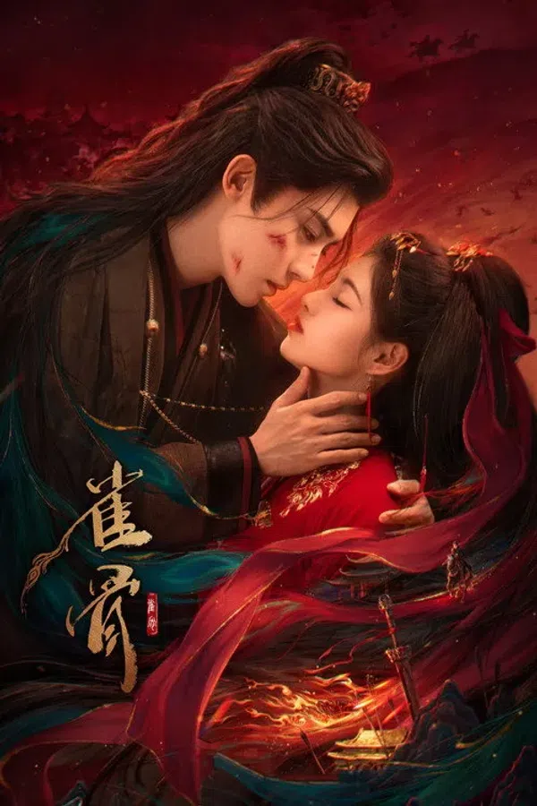 Xem Phim Tước Cốt Vietsub HD Online